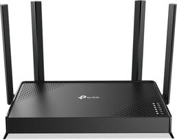 TP-LINK Archer BE220 Dual-Band WiFi 7 router (Archer BE220)