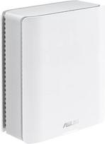 ASUS ZenWiFi BT10 Tri-band WiFi 7 Mesh Router, white (90IG08Y0-MO3C60)