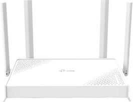 TP-LINK Archer BE220W Dual-Band Wi-Fi 7 Repeater (Archer BE220W)