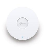TP-LINK EAP650 AX3000 ceiling-mount WiFi 6 access point