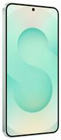 SAMSUNG S931B Galaxy S25 128GB, mint condition