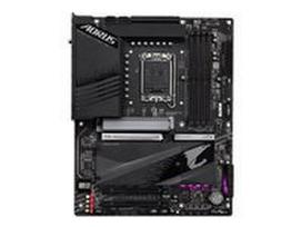 GIGABYTE Z790 AORUS ELITE AX Motherboard LGA1700