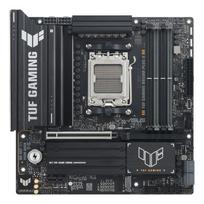 ASUS TUF Gaming B850M-PLUS II motherboard (90MB1MT0-M0EAY0)