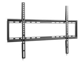 Equip 650333 37-75 Fixed TV Wall Bracket