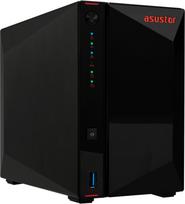 ASUSTOR AS5402T Network Disk Server (AS5402T)