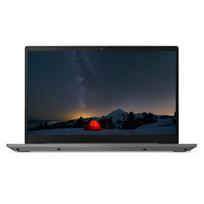 Nešiojamas kompiuteris Lenovo ThinkBook 14 G2 ITL, atnaujintas, i7-1165G7, 16GB, 256GB, 14 ", Intel Iris Xe Graphics, pilka sp., ANGLŲ (US), Windows 11 pro