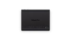 WACOM Intuos Pro pen tablet S (2025) writing tablet (PTK470K0B)