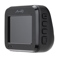 Mio | Dash Cam with HDR | MiVue C545Pro | 320 x 240