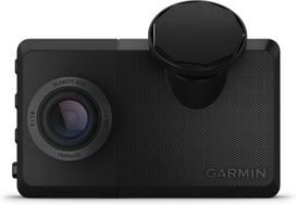 Garmin  Dash Cam Live - car camera (010-02619-10)