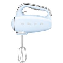 Smeg HMF01PBEU Hand Mixer 250W