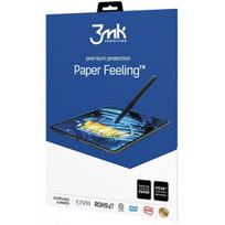 3MK PaperFeeling Apple iPad Air 11" to 13" 2-pack Folios