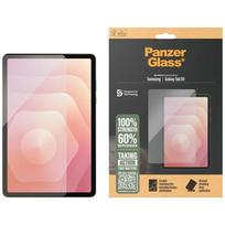 PanzerGlass Tempered glass Ultra-Wide Fit for Samsung Galaxy Tab S11