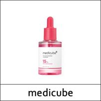 [medicube] (bo2) TXA Niacinamide 15 Serum 30ml / (jn) pink