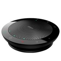 Jabra SPEAK 510+ Portable speakerphone f/ UC AND BT