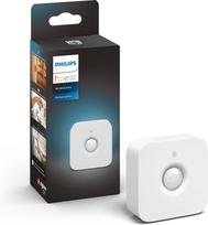 Philips Hue Motion Sensor, motion sensor (929003067501) buy cheap online