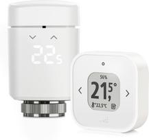 Eve Thermo Comfort Set intelligent heat control system (10BEY1701-1)