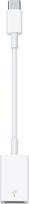 APPLE USB-C to USB adapter (MJ1M2) (MJ1M2ZM/A)