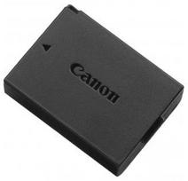 CANON LP-E10 Lithium-ion battery (5108B002)