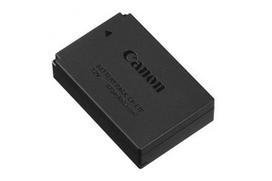 CANON LP-E12 lithium-ion battery (6760B002)