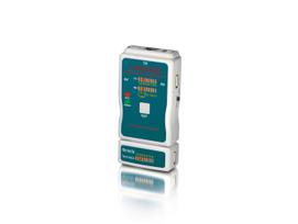 Equip NWK LAN Tester Equip LAN  AND  USB Cable Tester, 65 mm, 28 mm,