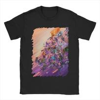 Ask Me About Terrarium Funny Terraria Succulent Cactus Plant Men T Shirt Tees Short Sleeve Round Collar T-Shirts Clothing S beige