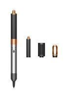 DYSON Airwrap Origin Multistyler Warm Copper, Nickel, 1300 W, 2 m