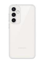 SAMSUNG Clear Cover Transparent, for Galaxy S23 FE, EF-QS711CTEGWW