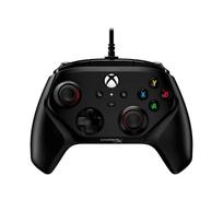 HyperX Clutch Gladiate wireless game controller, Xbox, black (6L366AA)