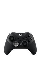 MICROSOFT Wireless Controller Elite Series 2 Black, for Xbox One / S / X, FST-00003