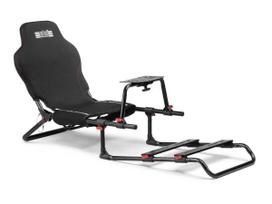 Next Lever Racing Next Level Racing - GTLITE Junior Foldable Cockpit