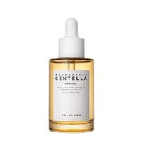 SKIN1004 Madagascar Centella Ampoule Soothing & Hydrating Facial Serum 55ml white