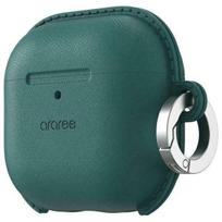 Araree pops Case for Apple AirPods 4