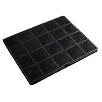 Electrolux AEG / Activated Carbon Filter (ECFB01ST)