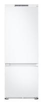 SAMSUNG Refrigerator BRB38G705EWWEF