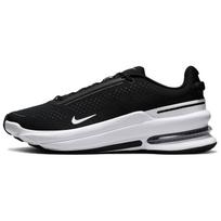 Nike Air Zoom Upturn Sc Black White IB2746-004 44 white