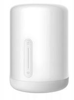 Xiaomi My Bedside Lamp 2 Smart table lamp