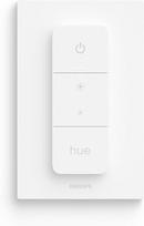 Philips Hue Dimmer Switch (929002398602) buy cheap online