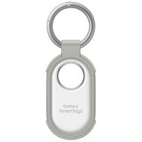 SAMSUNG Galaxy SmartTag2 EF-RT560TJEGWW Rugged Case, Gray