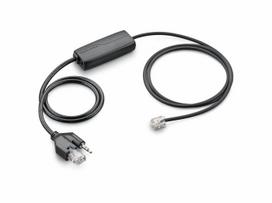 Poly APS1-11 Head Connection Kit APS-11, Savi 700 CS500 MDA200