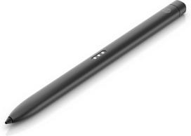 HP SLIM RECHBL PEN