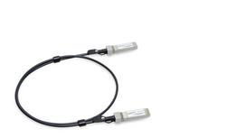 Rohde  AND  Schwarz SFP-DAC25-1m