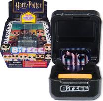 Bitzee Harry Potter - interactive digital doll (6072599)
