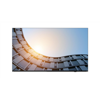 LENOVO ThinkVision E65 LFD | 64.5" | Landscape | Windows | 8 ms | 178° | 178° | 400 cd/m²