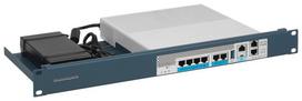 Rackmount IT Rack Mount Kit for Cisco  Catalyst 9800-L Wireless Lan