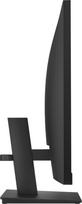 HEWLETT-PACKARD HP 327ph Series 3 Pro FHD Monitor - 27-inch, 1920x1080 FHD, 250-nit, 100Hz AG, IPS, HDMI/VGA/DisplayPort, speakers, height adjustable/tilt, 3-year warranty (replaces P27h G5)