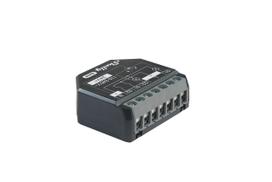 Shelly 2PM Gen4 smart relay (_2PM_Gen4)