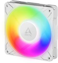 Arctic Cooling Arctic P12 Pro A-RGB fan, white (ACFAN00311A)