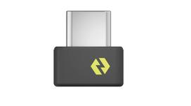 LOGITECH USB-C Receiver (956-000157)