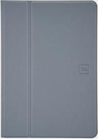 Tucano Galaxy protective case, Samsung Galaxy Tab S11 (2025), grey (TAB-GSS11-DG)