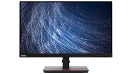 LENOVO ThinkVision T24m-29 23.8-inch TS 63A5GAT6EU